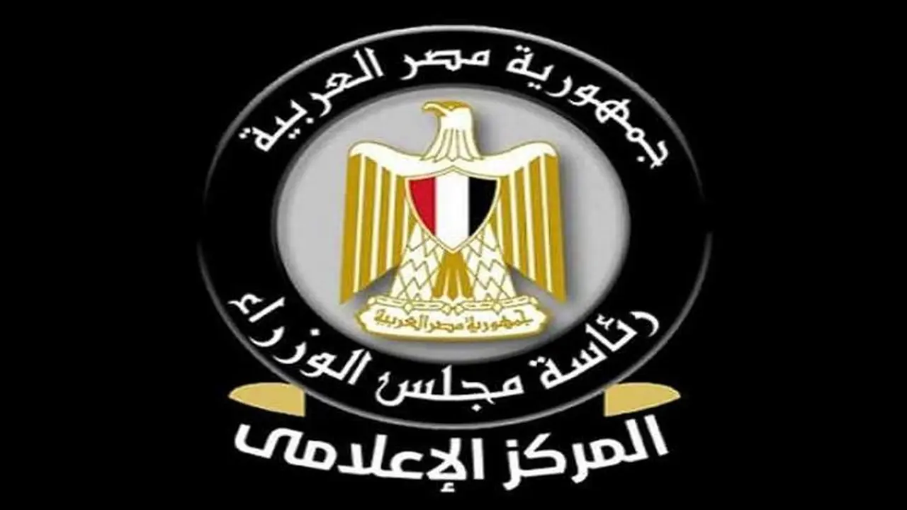 نجاح مصر في توطين صناعة الطاقة المتجددة مع مصنع “Elite Solar”